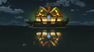 CrownPetone3.png (138 KB)