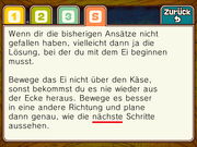 PL6-068fehler