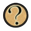 IconaEnigmi