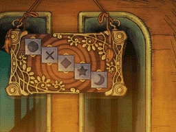 DB056] The Door's Code | Professor Layton Wiki | Fandom