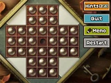 Puzzle:Disappearing Act 6