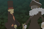 Prof layton - Der Testsieger der Redaktion