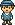 Luke.gif