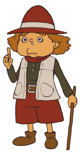 Piet