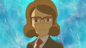 Professor-Layton-and-the-Azran-Legacy-Desmond-Sycamore