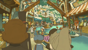 Layton6 Trailer2 12