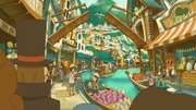 Layton6 Trailer2 12