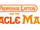 Miracle Mask Logo.png