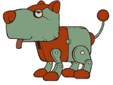 Gizmos