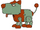 Gizmos