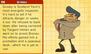 GroskyALProfile.png
