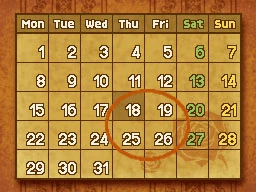 uf164-calendar-conundrum-professor-layton-wiki-fandom