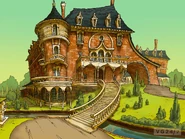 MoM AG003.png (7.69 MB) Concept art