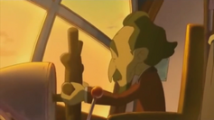 Raymond (923 KB) Raymond