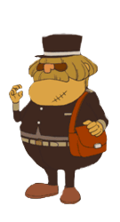 Shipley.png