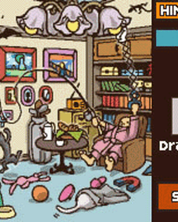 photo Before Man Man Man During Man Puzzle professor layton wiki