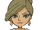 Lady Dahlia Reinhold