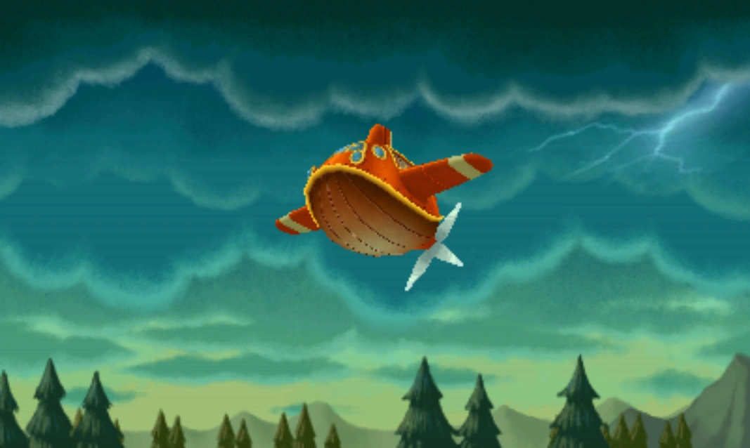 AL037] Fuel's Errand 2 | Professor Layton Wiki | Fandom