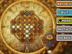 LS083] Silver Marbles | Professor Layton Wiki | Fandom