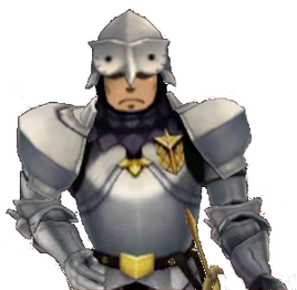 Lonzelat