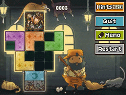 レア物 パラノーマル テッドレズリー Ted Lesley Paranormal LS086] Window Boarder | Professor Layton Wiki | Fandom