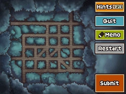 DB122] Light the Forest 2 | Professor Layton Wiki | Fandom