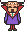 Donpaolo.gif