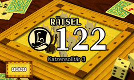 PL5-122