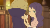 Sophia and Anton CS16 DB.png