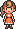 Flora.gif