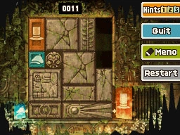 Slide the rightmost vertical block down