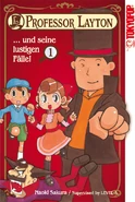 Cheerful Mystery DE.jpg (81 KB) German first volume