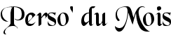 PersonnageduMois.gif
