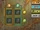 A Zero-Sum Game