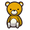 Teddybär