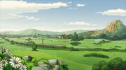 Molentary Express 2