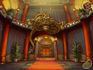 PagodaFoyer.png (33 KB) The Grand Foyer