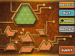 unmechanical extended block puzzle unmechanical extended block puzzle
