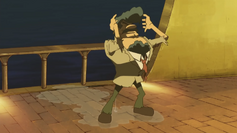 Clamp Grosky (851 KB) Clamp Grosky