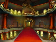 DragonWalkway.png (32 KB) The Crimson Bridge