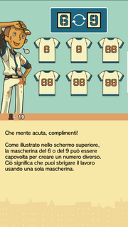W19PMCorretto.png