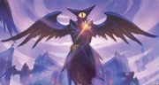Witch.png