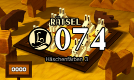 PL5-074
