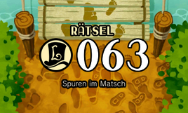 PL5-063