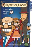 Cheerful Mystery DE3.jpg (103 KB) German third volume