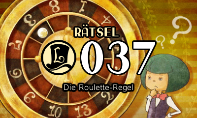 Layton Layton