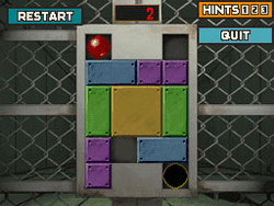 その他 Quest SHIN FORTUNE QUEST - SHOKUTAKU NO KISHI-TACHI - (NTSC-J)