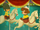 Merry-Go-Tiles 2