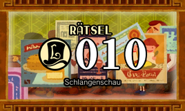 PL5-010