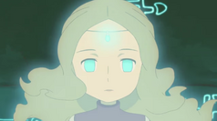 Aurora (569 KB) Aurora